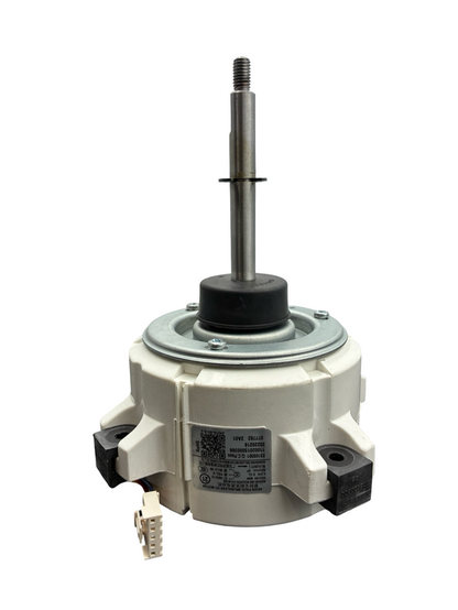HVACSupplies.com | Outdoor Brushless DC Motor 11002015000366 ZKFN-80-8-3 | 
  :root {
    --hvx-golden: #8fc8f7;
    --hvx-slate: #1f2d3d;
    --hvx-ivory: #eef8ff;
    --hvx-