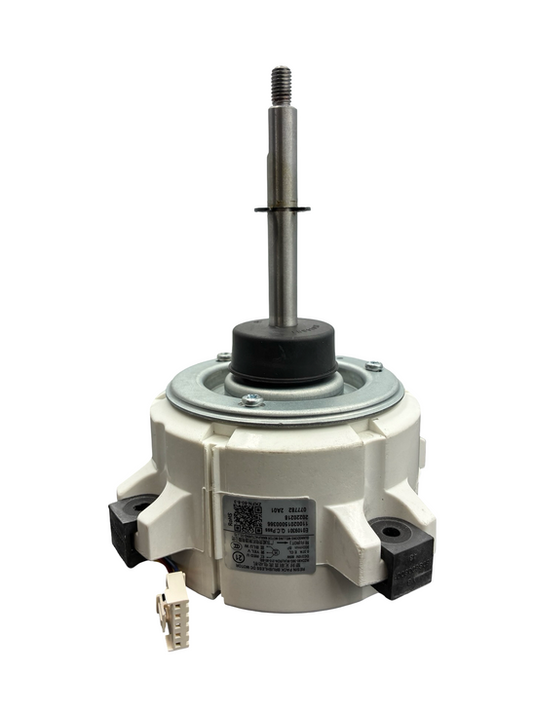 HVACSupplies.com | Outdoor Brushless DC Motor 11002015000366 ZKFN-80-8-3 | 
  :root {
    --hvx-golden: #8fc8f7;
    --hvx-slate: #1f2d3d;
    --hvx-ivory: #eef8ff;
    --hvx-