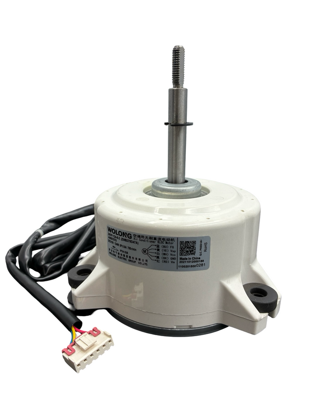 HVACSupplies.com | Indoor Brushless DC Motor 11002015000281 ZKFP-124-8-2 | 
  :root {
    --hvx-golden: #8fc8f7;
    --hvx-slate: #1f2d3d;
    --hvx-ivory: #eef8ff;
    --hvx-