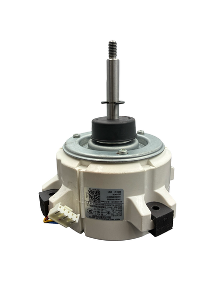 Outdoor Brushless DC Motor 11002015008365 ZKFN-50-8-2-3