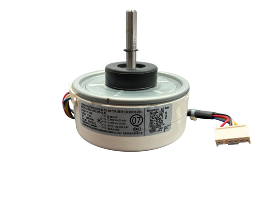 HVACSupplies.com | Indoor Brushless DC motor 11002015000150 ZKFP-20-8-6-7 | 
  :root {
    --hvx-golden: #8fc8f7;
    --hvx-slate: #1f2d3d;
    --hvx-ivory: #eef8ff;
    --hvx-