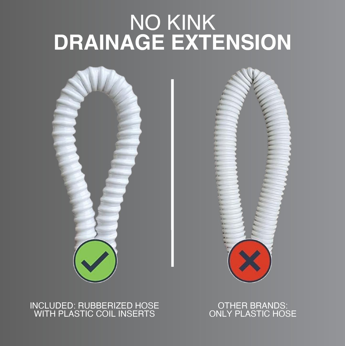 Olmo 4-Zone Mini Split AC & Heat Pump -- 36000 (3.0 Ton), Wall Mount Units (12K+12K+12K+18K BTU), Inverter Technology, 230V, Heating & Cooling - R454B