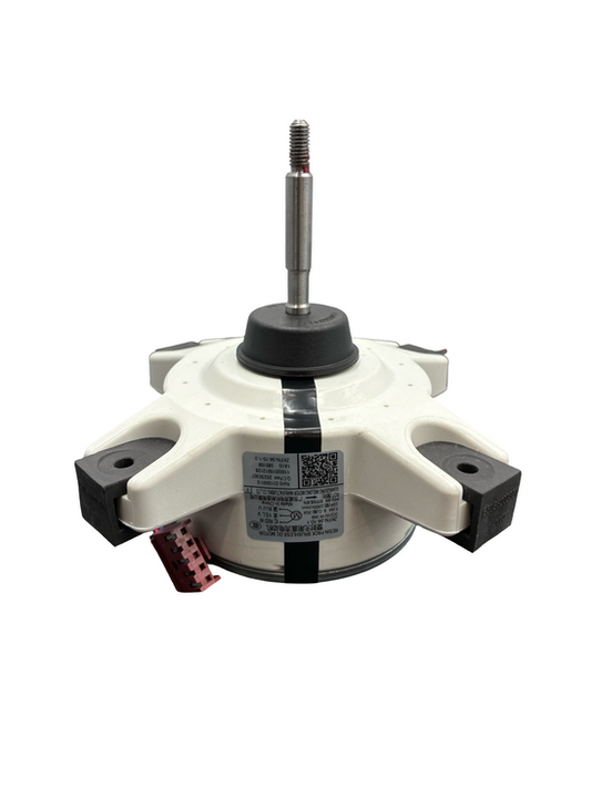 HVACSupplies.com | Outdoor Brushless DC Motor 11002015012128 ZKFN-34-10-1L-1 | 
  :root {
    --hvx-golden: #8fc8f7;
    --hvx-slate: #1f2d3d;
    --hvx-ivory: #eef8ff;
    --hvx-