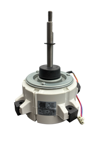 HVACSupplies.com | Outdoor Brushless DC Motor 11002015000247 ZKFN-120-8-2 | 
  :root {
    --hvx-golden: #8fc8f7;
    --hvx-slate: #1f2d3d;
    --hvx-ivory: #eef8ff;
    --hvx-