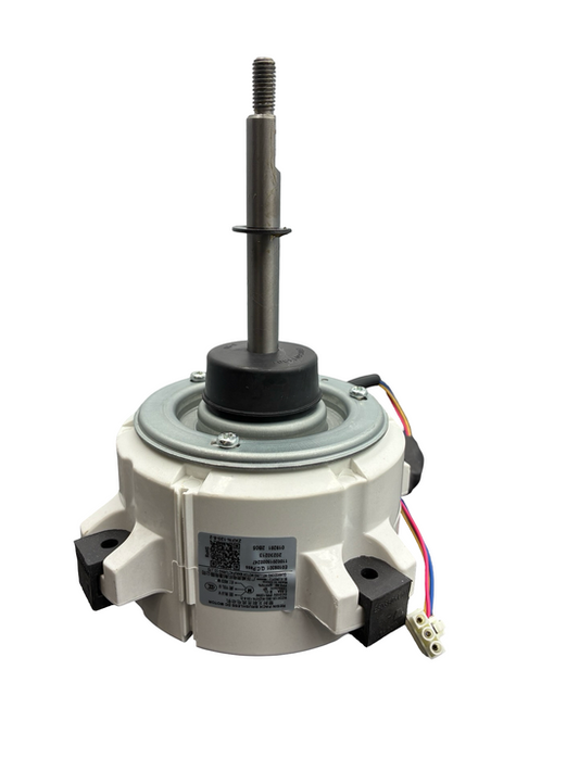HVACSupplies.com | Outdoor Brushless DC Motor 11002015000247 ZKFN-120-8-2 | 
  :root {
    --hvx-golden: #8fc8f7;
    --hvx-slate: #1f2d3d;
    --hvx-ivory: #eef8ff;
    --hvx-