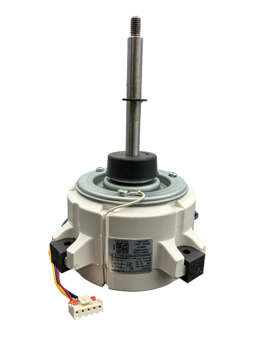 HVACSupplies.com | Outdoor Brushless DC Motor 11002015009825 ZKFN-85-8-22-5 | 
  :root {
    --hvx-golden: #8fc8f7;
    --hvx-slate: #1f2d3d;
    --hvx-ivory: #eef8ff;
    --hvx-