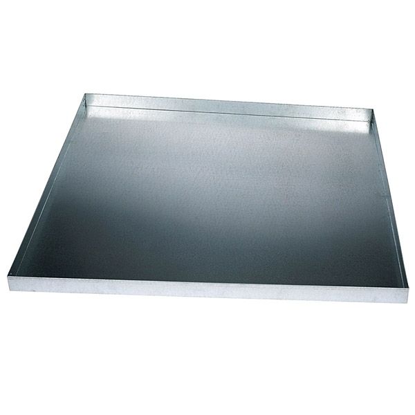 ACIQ Drain Pan - 32" x 60"