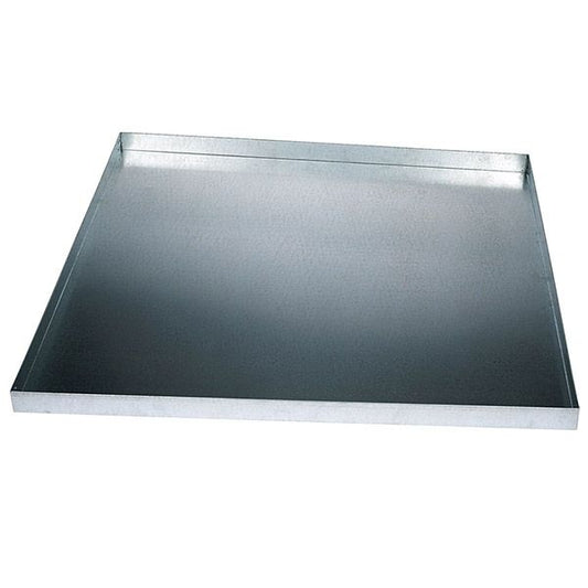 ACIQ Drain Pan - 32" x 60"