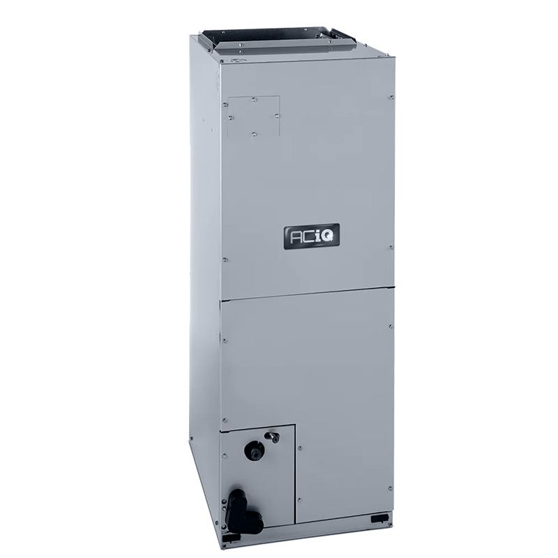 ACIQ 4 Ton Central Ducted Air Handler - R454B