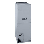 ACIQ 4 Ton Central Ducted Air Handler - R454B