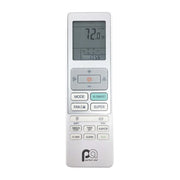 Perfect Aire | Perfect Aire 24000 BTU Quick Connect SYSTEM 230V (R454B) | 
24,000 BTU Mini-Split Quick Connect Kit
Have a room that’s cold in the winter and hot in the summ