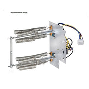 ACiQ | ACiQ 15 Kilowatt 51,000 BTU Electric Heater Coil | EHK15AKB | 
    h1 {font-size: 24px;}
    table {width: 100%; border-collapse: collapse; margin-bottom: 20px;}
