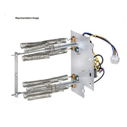 ACiQ 20 Kilowatt 68,000 BTU ACiQ Heater Coil