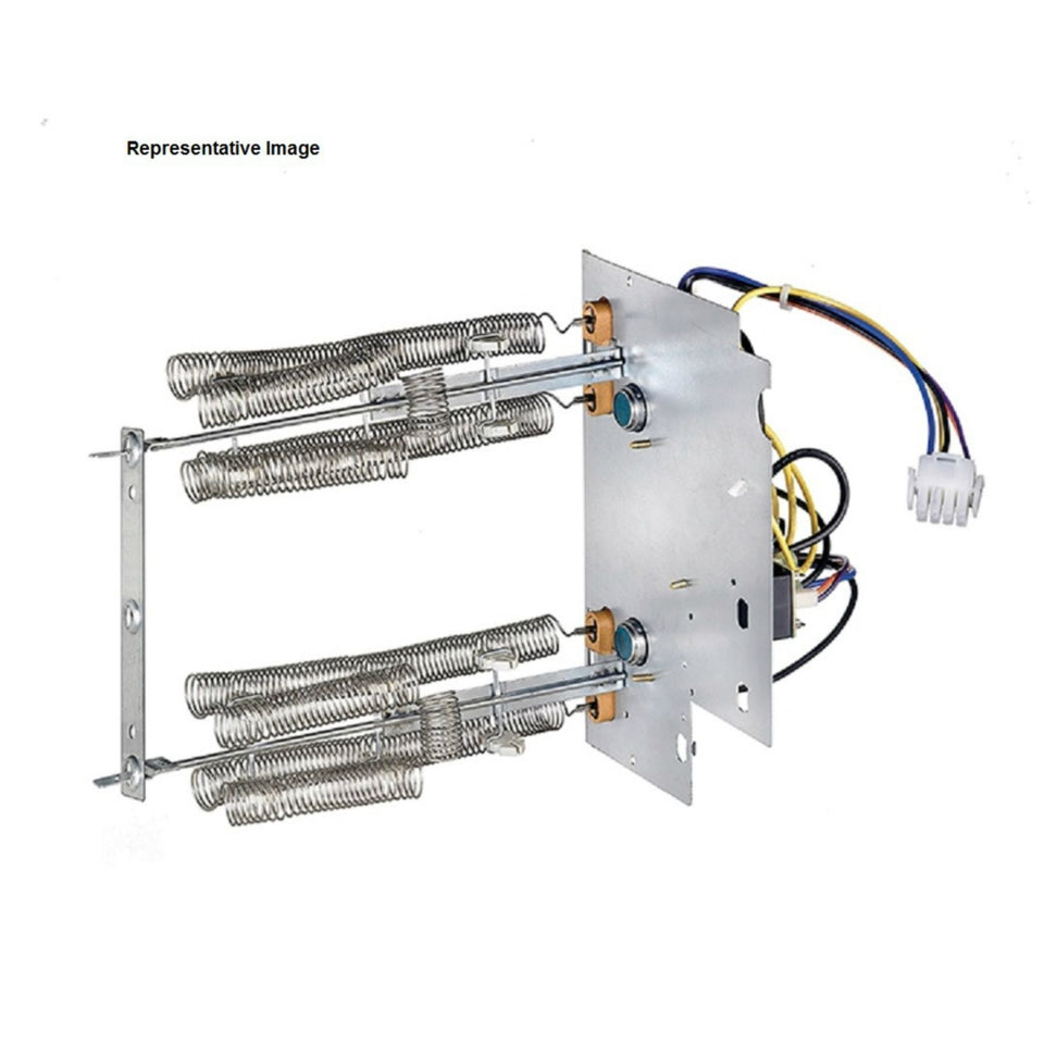 ACiQ 20 Kilowatt 68,000 BTU ACiQ Heater Coil