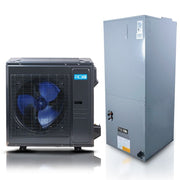 ACIQ | ACIQ 4 Ton 16 SEER2 High Efficiency Mobile Home Heat Pump Split System - R454B Inverter - Multi-Positional | 
  :root {
    --hvx-golden: #0EA5A6;
    --hvx-slate: #0F172A;
    --hvx-ivory: #F8FAFC;
    --hvx-