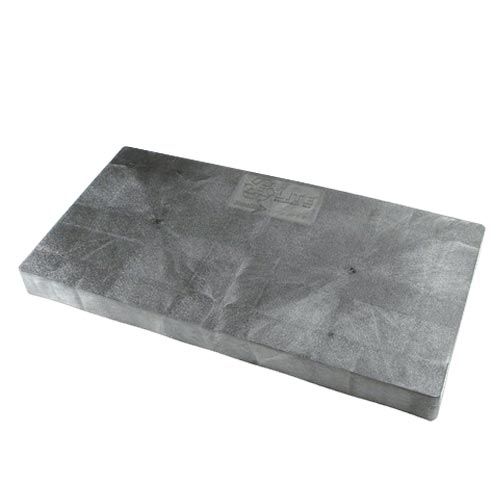 E Lite Equipment Pad 18" x 38" x 3"