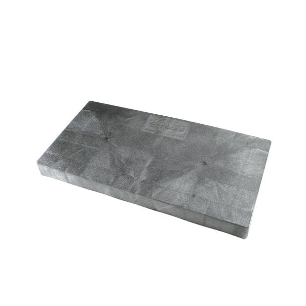 ACiQ 12,000 BTU 25.5 SEER ACiQ Extreme Series Single Zone Wall Mount Mini Split System - WiFi Enabled - R454B