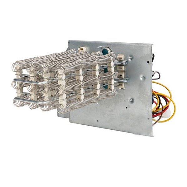 ACIQ 15 Kilowatt 51,150 BTU Goodman Heater Coil