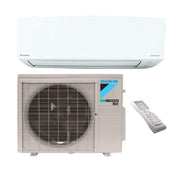 Daikin | Daikin 12,000 BTU Entra 18 SEER2 Single Zone Wall Mount Mini Split Heat Pump System - R32 | 230V | 
  :root{
    --hvx-golden:#0EA5A6;
    --hvx-slate:#0F172A;
    --hvx-ivory:#F8FAFC;
    --hvx-bord