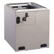 ACiQ 4 Ton 21" Width Multi-Positional Cased Evaporator Coil - R454B