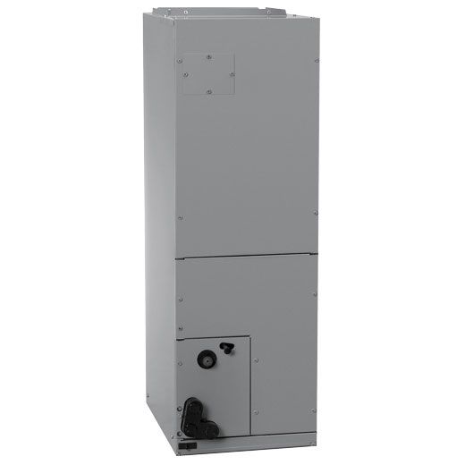 ACiQ 5 Ton Multi-Positional ACiQ Communicating Air Handler-R410A