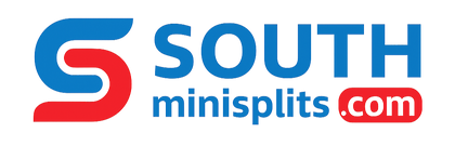 South Mini Splits