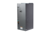 ACIQ 3 Ton 18 SEER2 High Efficiency Heat Pump Split System - R32 Inverter - Multi-Positional