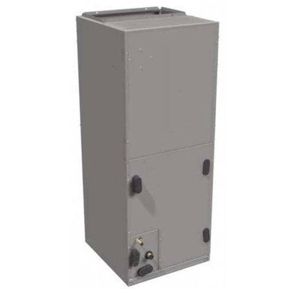 ACIQ 3 Ton 14.5 SEER2 Heat Pump Split System - R454B Single Stage - Multi-Positional