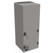 ACiQ 4 Ton 21" Width ACiQ Multi-Positional Air Handler - R454B