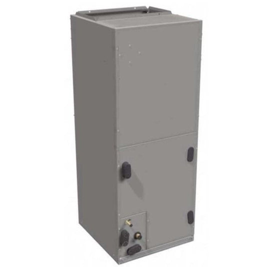 ACiQ 4 Ton 21&quot; Width ACiQ Multi-Positional Air Handler - R454B