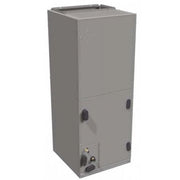 ACiQ | 5 Ton 13.4 SEER2 ACiQ Air Conditioner Split System - Multi-Positional - R454B | With tons of extra features and a great price, an ACiQ air conditioning system is the perfect choice