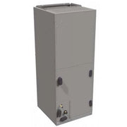 ACIQ 1.5 Ton 14.5 SEER2 Heat Pump Split System - R454B Single Stage - Multi-Positional