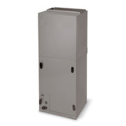 ACiQ 3 Ton Multi-Positional Variable Speed ACiQ Air Handler - R454B