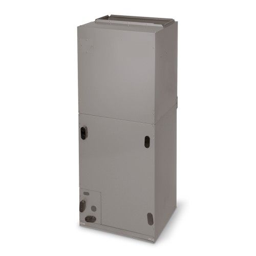ACiQ 4 Ton Multi-Positional Variable Speed ACiQ Air Handler - R454B