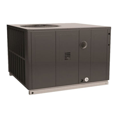ACiQ 2 Ton 13.4 SEER2 40,000 BTU Gas Packaged Unit - R32