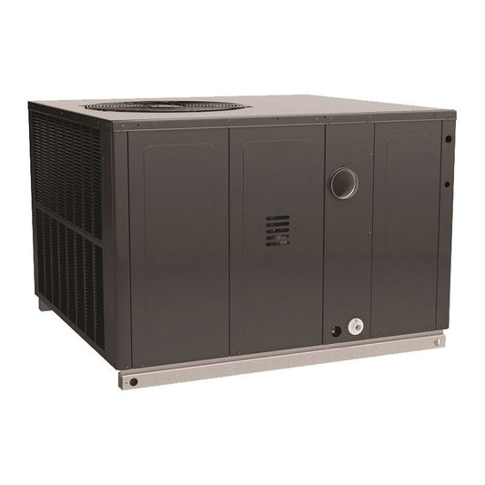 ACiQ 2 Ton 13.4 SEER2 40,000 BTU Gas Packaged Unit - R32