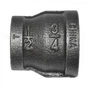 ACIQ 3/4" to 1/2" Gas Piping Reducer