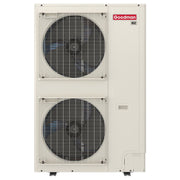 Goodman 5 Ton 17.0 SEER2 R32 Air Conditioner Split System - Multi-Positional