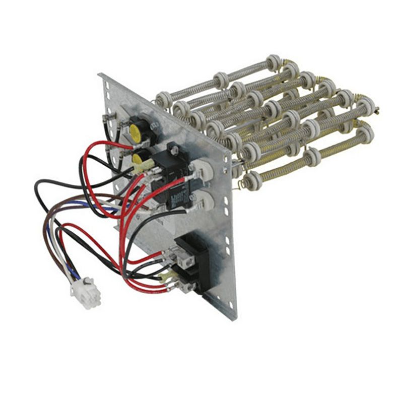 Goodman 10 kW Electric Heat Kit | Without Circuit