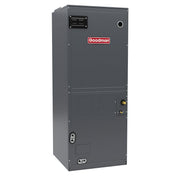 South Mini Splits | Goodman 3 Ton 18.5 SEER2 R32 Air Conditioner Split System - Multi-Positional 
