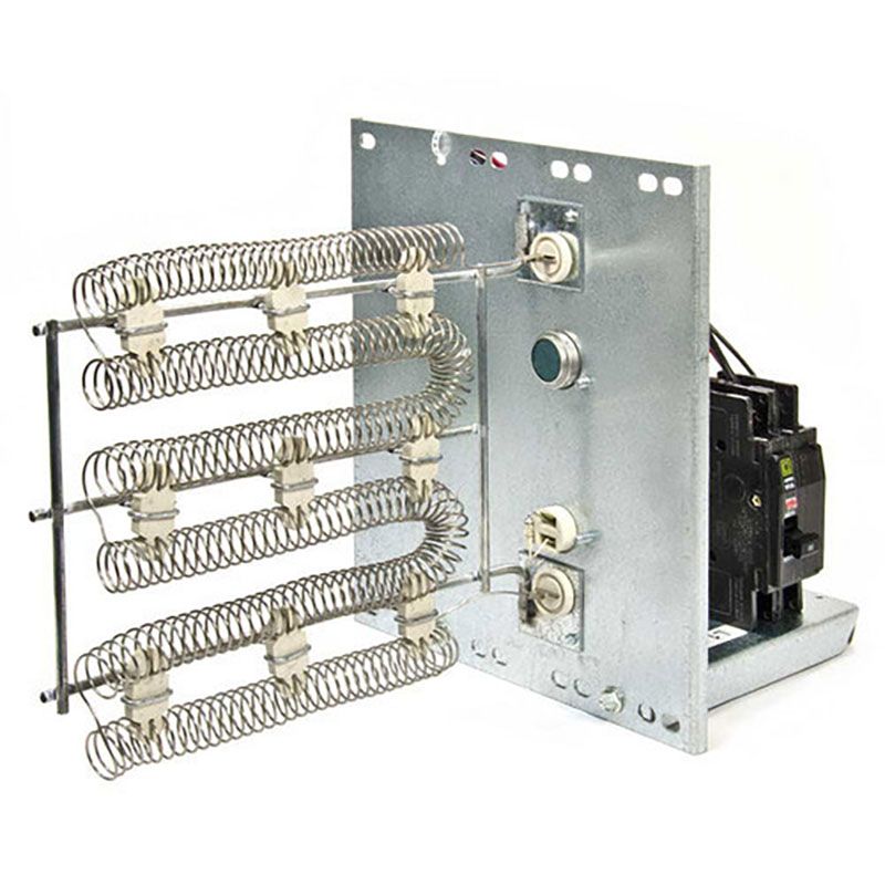 Goodman 20 kW Heating Element with Breaker