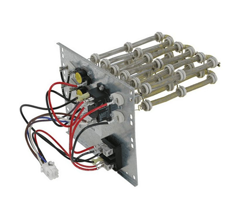 Goodman 20 kW Heating Element Without Breaker