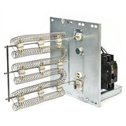 Goodman 8kW Heating Element