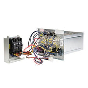 ACIQ 19 Kilowatt 64,800 BTU Goodman Heater Coil