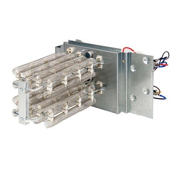 Goodman 25 Kilowatt 85,300 BTU Heater Coil