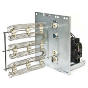 Goodman 8KW Electric Heat Kit
