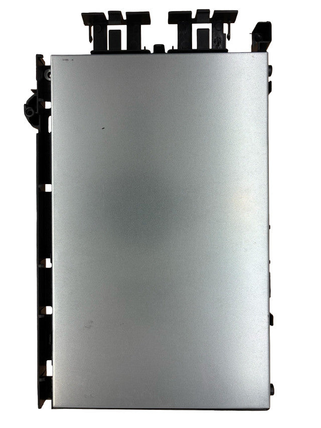 HVACSupplies.com | Outdoor main control board subassembly 17122000053437 US1-KFR53W/BP3N1-B01 17122000002718 | 
  :root {
    --hvx-golden: #8fc8f7;
    --hvx-slate: #1f2d3d;
    --hvx-ivory: #eef8ff;
    --hvx-