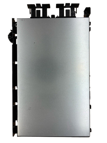 HVACSupplies.com | Outdoor main control board subassembly 17122000053437 US1-KFR53W/BP3N1-B01 17122000002718 | 
  :root {
    --hvx-golden: #8fc8f7;
    --hvx-slate: #1f2d3d;
    --hvx-ivory: #eef8ff;
    --hvx-