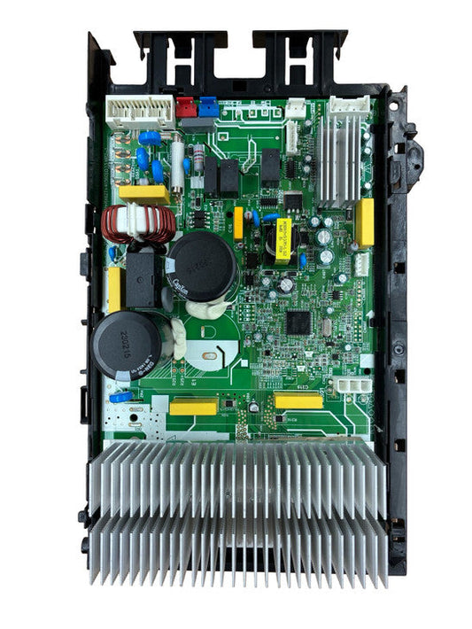 Outdoor main control board subassembly 17122000053424 US-KFR35W/BP3N1-B30 17122000019195