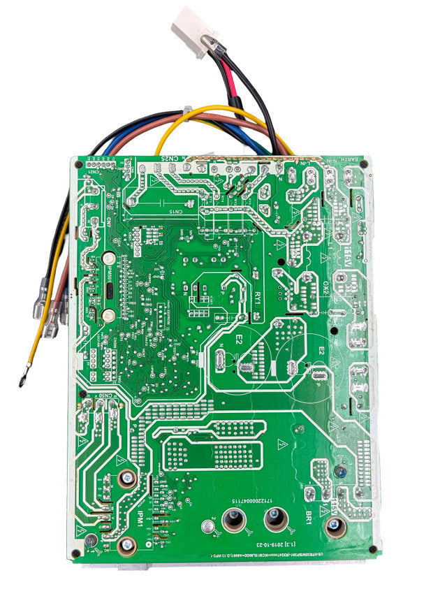 HVACSupplies.com | Electronic control box subassembly 17222000A58792 US-KFR26W/BP3N1-X130 17122000047115 | 
  :root {
    --hvx-golden: #8fc8f7;
    --hvx-slate: #1f2d3d;
    --hvx-ivory: #eef8ff;
    --hvx-
